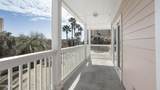 17690 Front Beach Road - Photo 31