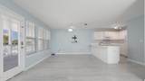 17690 Front Beach Road - Photo 5