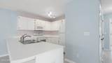 17690 Front Beach Road - Photo 9