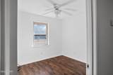 1101 Jordan Street - Photo 27