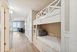 15928 Front Beach Road - Photo 22