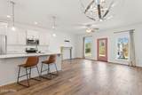 406 Raven Lane - Photo 10