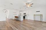 406 Raven Lane - Photo 11