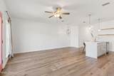 406 Raven Lane - Photo 12
