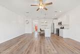 406 Raven Lane - Photo 13