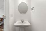 406 Raven Lane - Photo 14