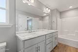 406 Raven Lane - Photo 18