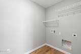 406 Raven Lane - Photo 19