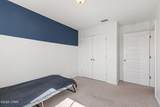 406 Raven Lane - Photo 22