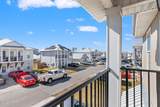 406 Raven Lane - Photo 25