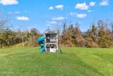 406 Raven Lane - Photo 27