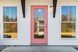 406 Raven Lane - Photo 28