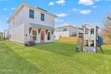 406 Raven Lane - Photo 29