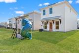 406 Raven Lane - Photo 30
