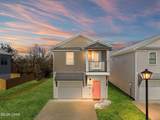 406 Raven Lane - Photo 31