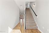 406 Raven Lane - Photo 4