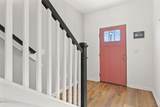 406 Raven Lane - Photo 5
