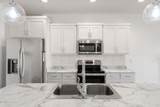 406 Raven Lane - Photo 6