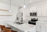 406 Raven Lane - Photo 7