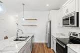 406 Raven Lane - Photo 8