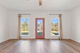406 Raven Lane - Photo 9