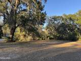000 Canal Drive - Photo 3