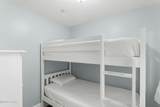 17757 Front Beach Road - Photo 20