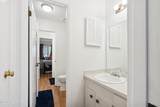 6215 Thomas Drive - Photo 22