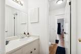 6215 Thomas Drive - Photo 23