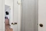 6215 Thomas Drive - Photo 24