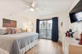 6215 Thomas Drive - Photo 25