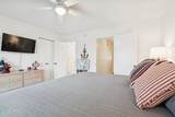 6215 Thomas Drive - Photo 26