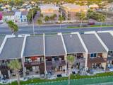 6215 Thomas Drive - Photo 28