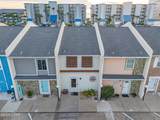 6215 Thomas Drive - Photo 31