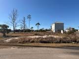 9021 Olive Avenue - Photo 1
