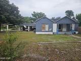 520 Maine Avenue - Photo 1