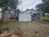 520 Maine Avenue - Photo 2