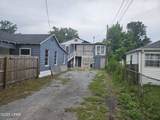 520 Maine Avenue - Photo 4