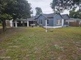 520 Maine Avenue - Photo 5