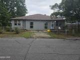 520 Maine Avenue - Photo 6
