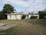 1901 Hickory Avenue - Photo 10