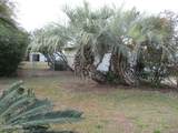 1901 Hickory Avenue - Photo 11