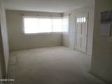 1901 Hickory Avenue - Photo 2