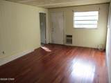 1901 Hickory Avenue - Photo 3