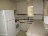 1901 Hickory Avenue - Photo 5