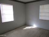 1901 Hickory Avenue - Photo 6