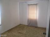1901 Hickory Avenue - Photo 7