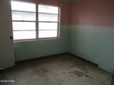 1901 Hickory Avenue - Photo 8