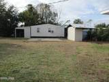 1901 Hickory Avenue - Photo 9
