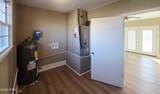 103 Charlene Drive - Photo 11